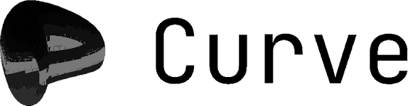 Curve