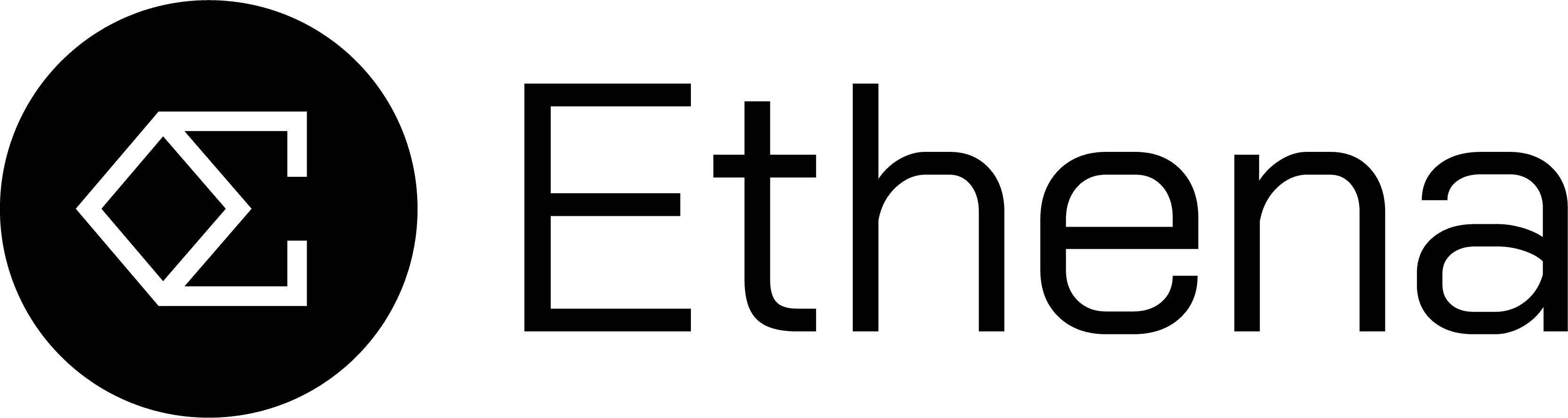 Ethena