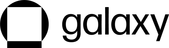 Galaxy