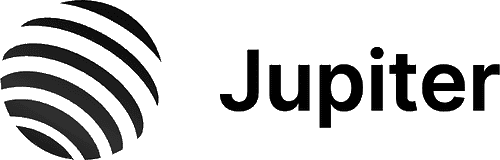 Jupiter