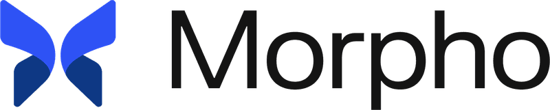 Morpho