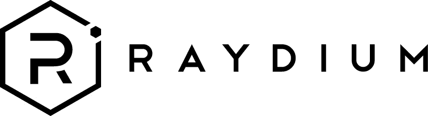 Raydium