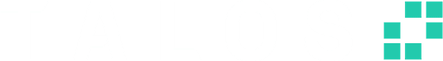 Talos