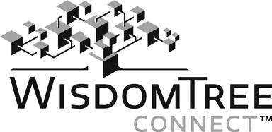 WisdomTree Connect